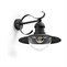 Philips Topiary 01816/30/PN