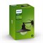 Philips Topiary 01816/30/PN