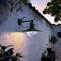 Philips Topiary 01816/30/PN