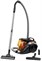 Rowenta RO3753EA