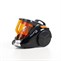 Rowenta RO3753EA