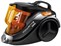 Rowenta RO3753EA