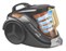 Rowenta RO3753EA