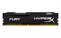 KINGSTON 16GB DDR4 2133MHz CL14 HyperX Fury, 2x8GB HX421C14FB2K2/16