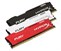 KINGSTON 16GB DDR4 2400MHz CL15 HyperX Fury HX424C15FB/16