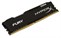 KINGSTON 16GB DDR4 2400MHz CL15 HyperX Fury HX424C15FB/16