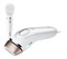 BRAUN Silk Expert BD 5008 IPL