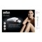 BRAUN Silk Expert BD 5008 IPL