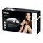 BRAUN Silk Expert BD 5008 IPL
