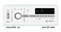 WHIRLPOOL TDLR 65220