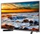 HISENSE H49M2600