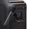 JBL Partybox Wireless Mic