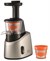Tefal ZC255B38 Infiny Juice