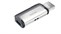SanDisk Ultra Dual 128GB SDDDC2-128G-G46