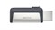 SanDisk Ultra Dual 128GB SDDDC2-128G-G46