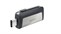 SanDisk Ultra Dual 128GB SDDDC2-128G-G46