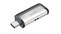SanDisk Ultra Dual 128GB SDDDC2-128G-G46