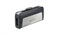 SanDisk Ultra Dual 128GB SDDDC2-128G-G46
