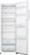 Hisense RL415N4AWC