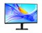 Samsung ViewFinity S80UD(LS27D800UAUXEN)