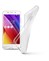 TPU pouzdro Cellularline SHAPE pro ASUS Zenfone Max