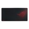 Asus ROG Sheath