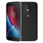 Lenovo Moto G4 Plus Black