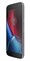 Lenovo Moto G4 Plus Black
