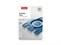 Miele HyClean Pure GN