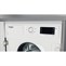Whirlpool BI WMWG 71483E EU N