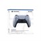PS5 DualSense Controller SterlingSilver