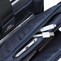 RivaCase 8260 batoh na notebook 16.6, modrý