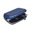 RivaCase 9101 pouzdro na HDD 2.5