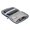 RivaCase 9101 pouzdro na HDD 2.5