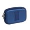 RivaCase 9101 pouzdro na HDD 2.5