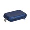 RivaCase 9101 pouzdro na HDD 2.5