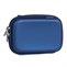RivaCase 9101 pouzdro na HDD 2.5