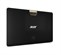 ACER Iconia Tab 10 (A3-A40-N51V)/Android