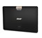 ACER Iconia Tab 10 (A3-A40-N51V)/Android