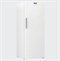 BEKO RFSA 240 M21W