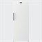 BEKO RFSA 240 M21W