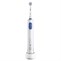 Oral-B PRO 600 Sensitive