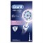Oral-B PRO 600 Sensitive