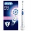Oral-B PRO 600 Sensitive