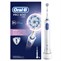Oral-B PRO 600 Sensitive