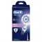 Oral-B PRO 600 Sensitive