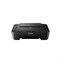 Canon PIXMA MG3050