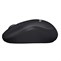 Logitech M220 Silent 910-004878 černá