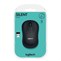 Logitech M220 Silent 910-004878 černá