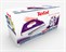 Tefal FV1526E3